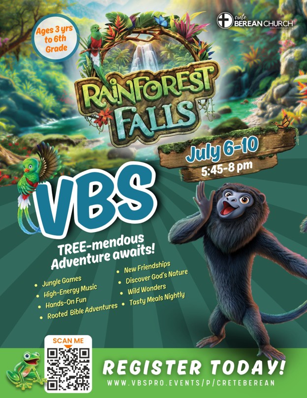 VBS