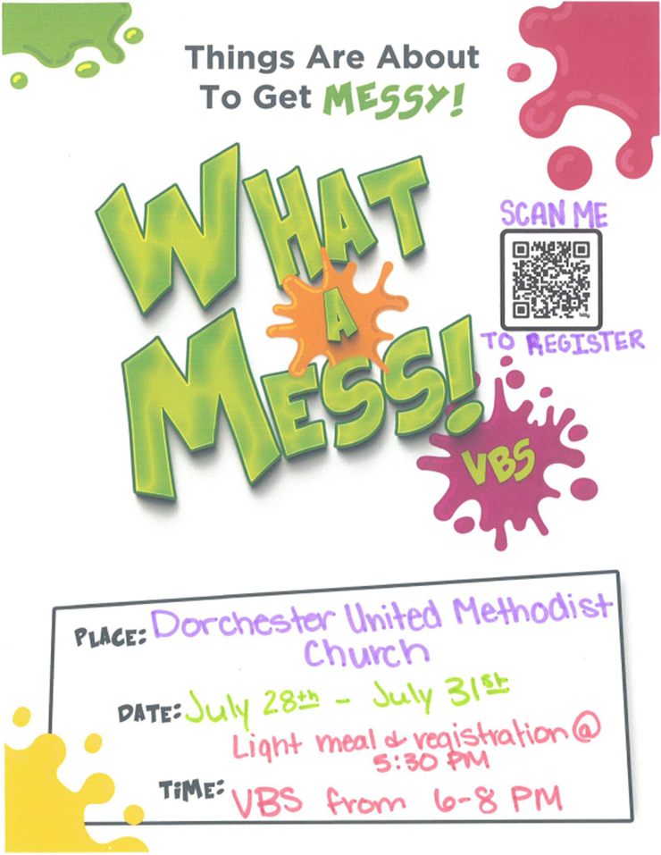 VBS